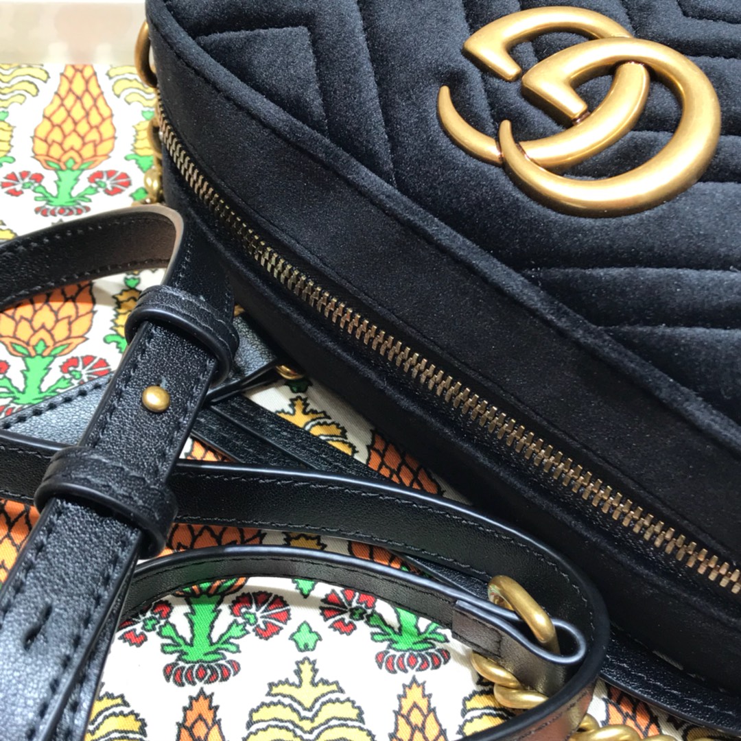 구찌 138323 가방 Gucci Bag 썸네일 이미지