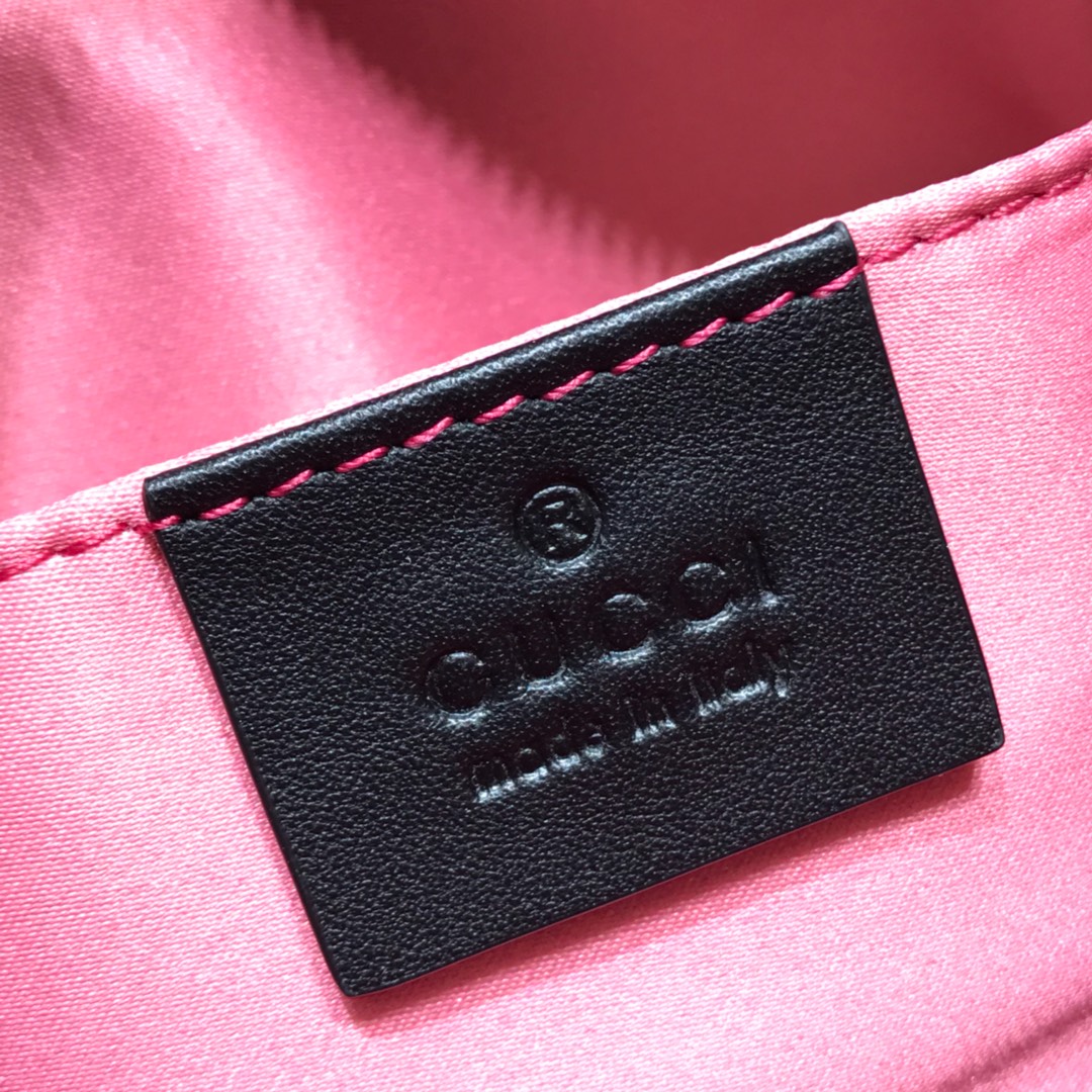 구찌 138323 가방 Gucci Bag 썸네일 이미지