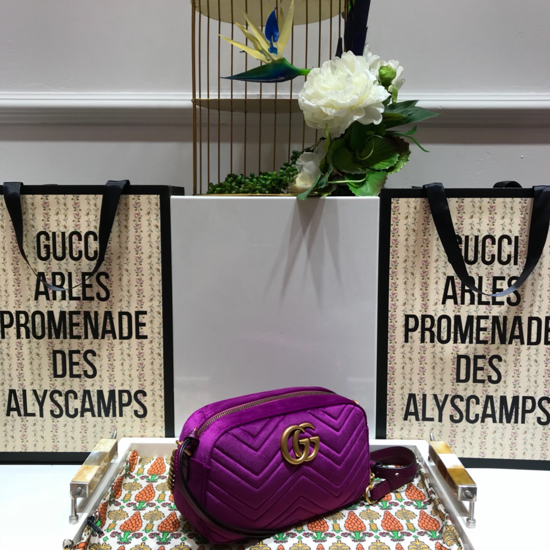 구찌 138325 가방 Gucci Bag 썸네일 이미지