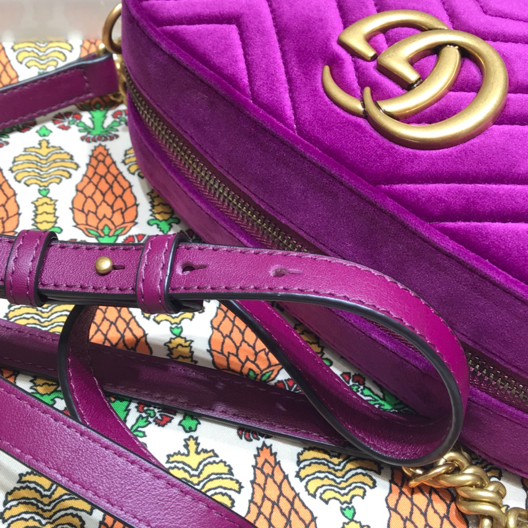 구찌 138325 가방 Gucci Bag 썸네일 이미지
