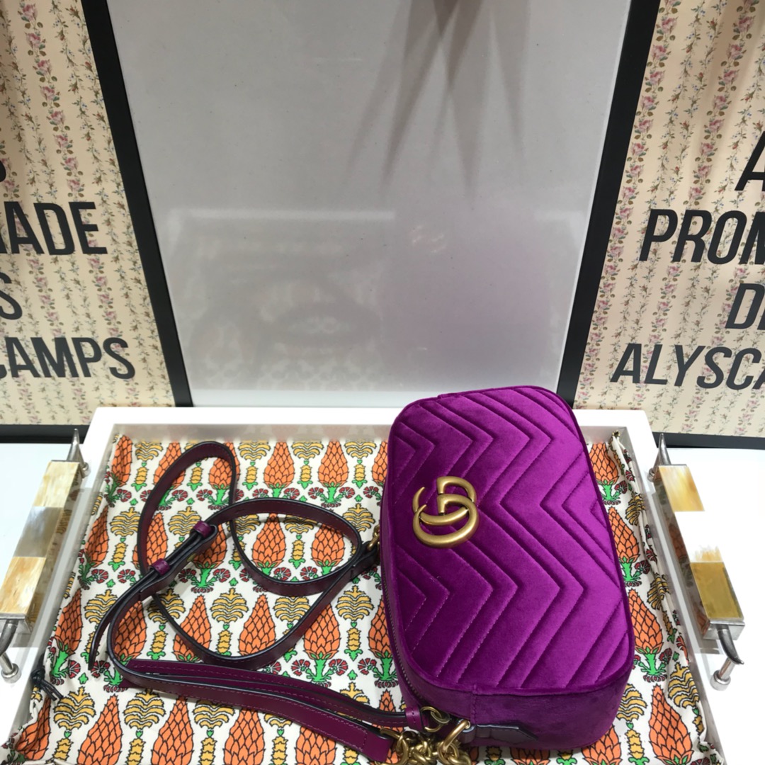 구찌 138325 가방 Gucci Bag 썸네일 이미지
