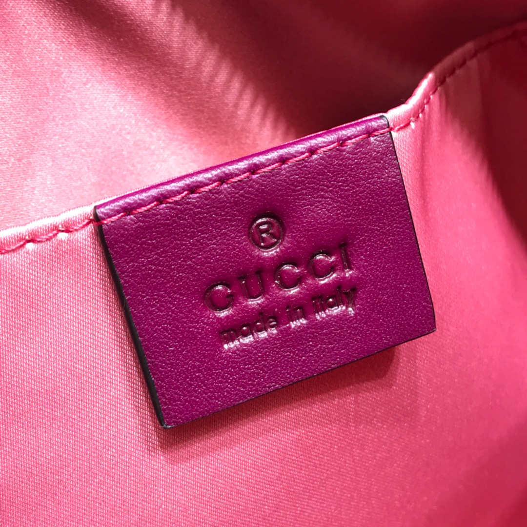 구찌 138325 가방 Gucci Bag 썸네일 이미지