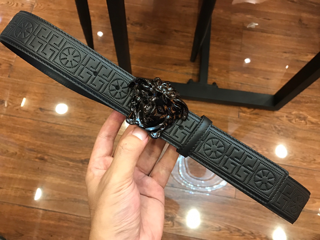 配全套包装盒范思哲2019秋冬季新款