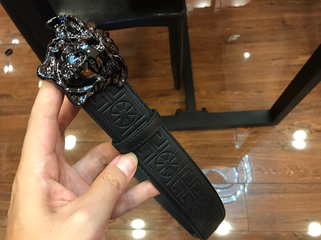配全套包装盒范思哲2019秋冬季新款