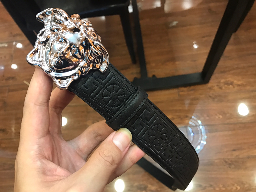 配全套包装盒范思哲2019秋冬季新款