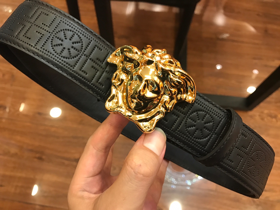 配全套包装盒范思哲2019秋冬季新款