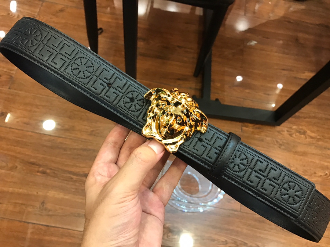配全套包装盒范思哲2019秋冬季新款