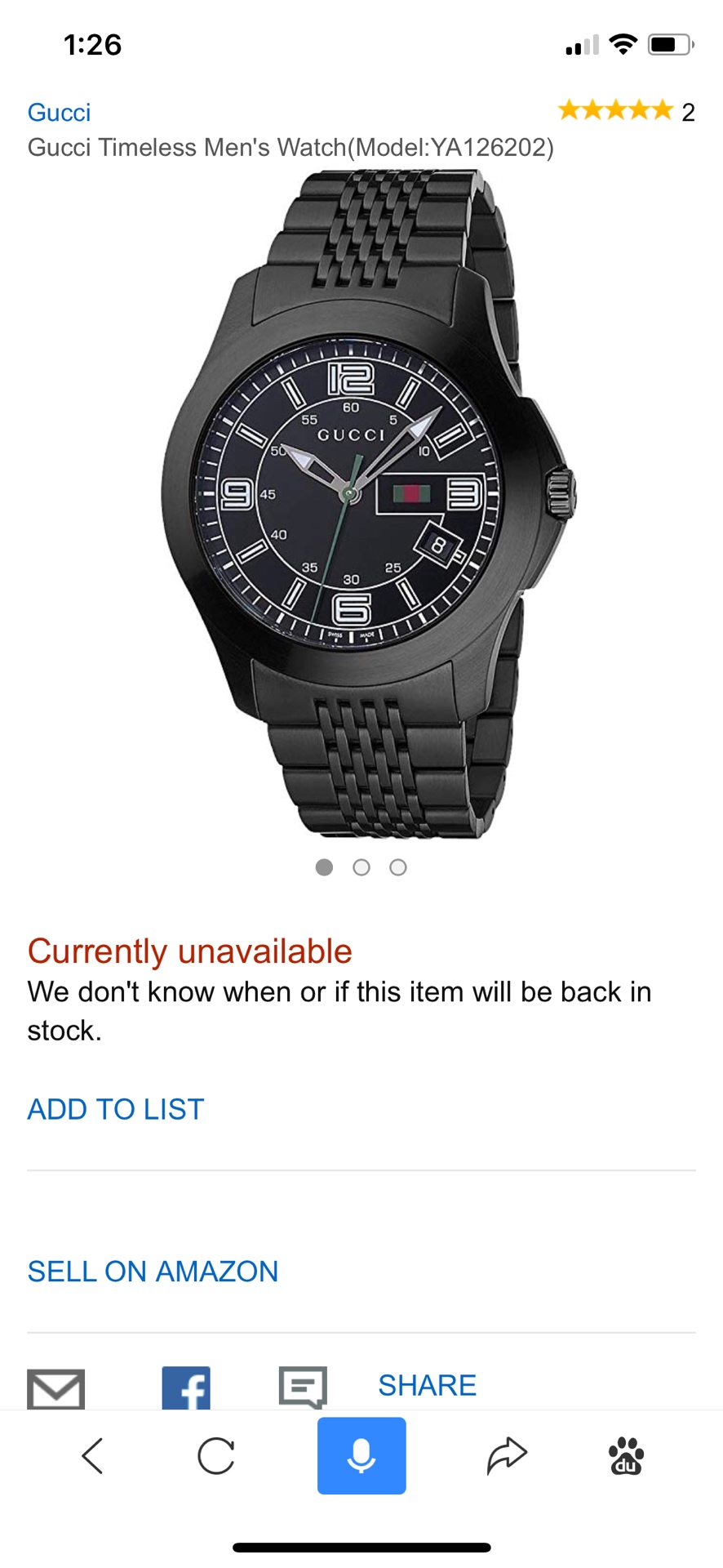 NO:388457,Batch: Original box: 30 Gucci GUCCI men's G-TIMELESS series 42mm, classic model, 9-bead strap, Switzerland's top quartz movement (original movement only ordered in Hong Kong) fidelity, gucci, gucci19860909批: 原盒:30 古驰 GUCCI 男款G-TIMELESS系列42mm、经典款、9珠表带、瑞士最顶级石英机芯（香港才订到的原装机芯哦）保真,,gucci,gucci,Watch