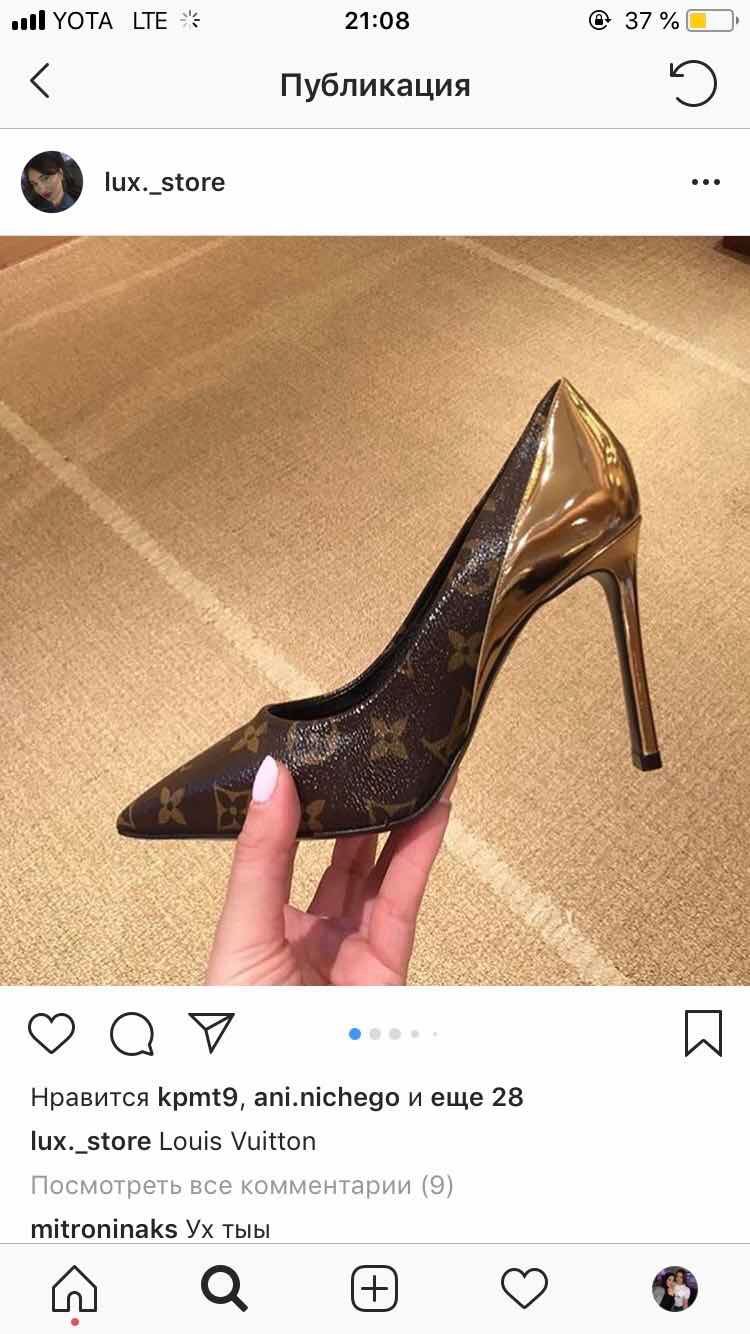 NO:166958,[10cm heel height] 2018 counter synchronizes the new styles and colors of the counter, and the inner waist is constantly being added. Welcome to compare, the brand's special imported presbyterian fabric. The foot pads are all sheepskin inside. Italian imported logo genuine leather soles, perfect design, creating the most beautiful item. Size 34-40, single shoes, sheepskin19860909【10cm跟高】 2018专柜同步專櫃新款新色,内腰不断帮 欢迎对比,品牌专用进口老花面料 .垫脚内里全羊皮.意大利进口logo真皮鞋底 ,完美设计 ,打造最美单品.码数34-40,单鞋,sheepskin,Women's Shoes