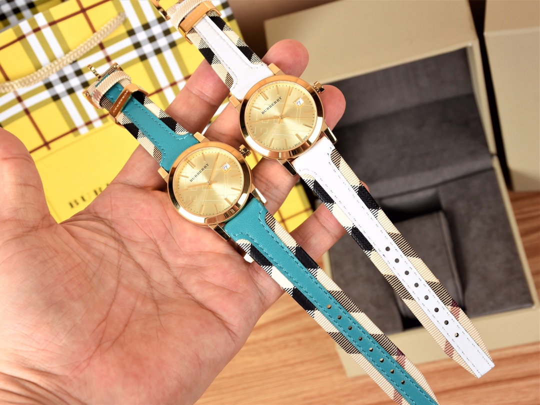 Yupoo Gucci Bags Watches Nike Clothing Jordan Yeezy Balenciaga Shoes
