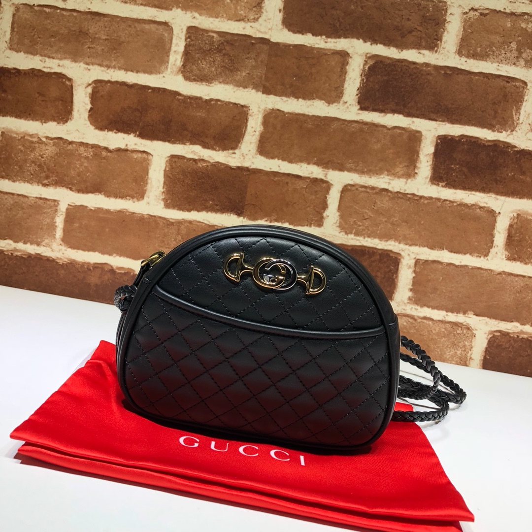 NO:198596,The quality of the counter, top-quality original goods, real-life photos!  Model number 534951 grams leather~ size width 18x height 13.5x side width 4cm, shipped. Buy, GUCCI [original leather], gucci19860909专柜品质,顶级原单货,实物实拍！款号534951克皮～尺寸宽18x高13.5x侧宽4cm,出货了.批,GUCCI【原厂皮】,gucci,Bag