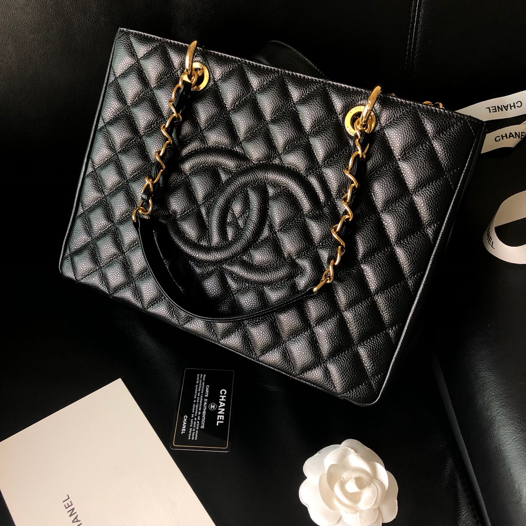 샤넬 가방 Chanel 36351