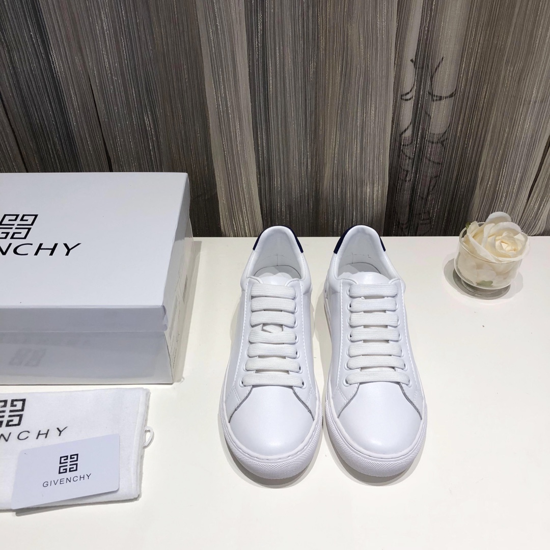 Yupoo Gucci Bags Watches Nike Clothing Jordan Yeezy Balenciaga Shoes
