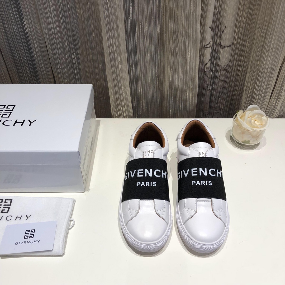 Yupoo givenchy outlet shoes