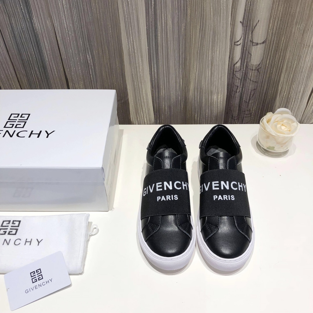 Yupoo givenchy outlet shoes