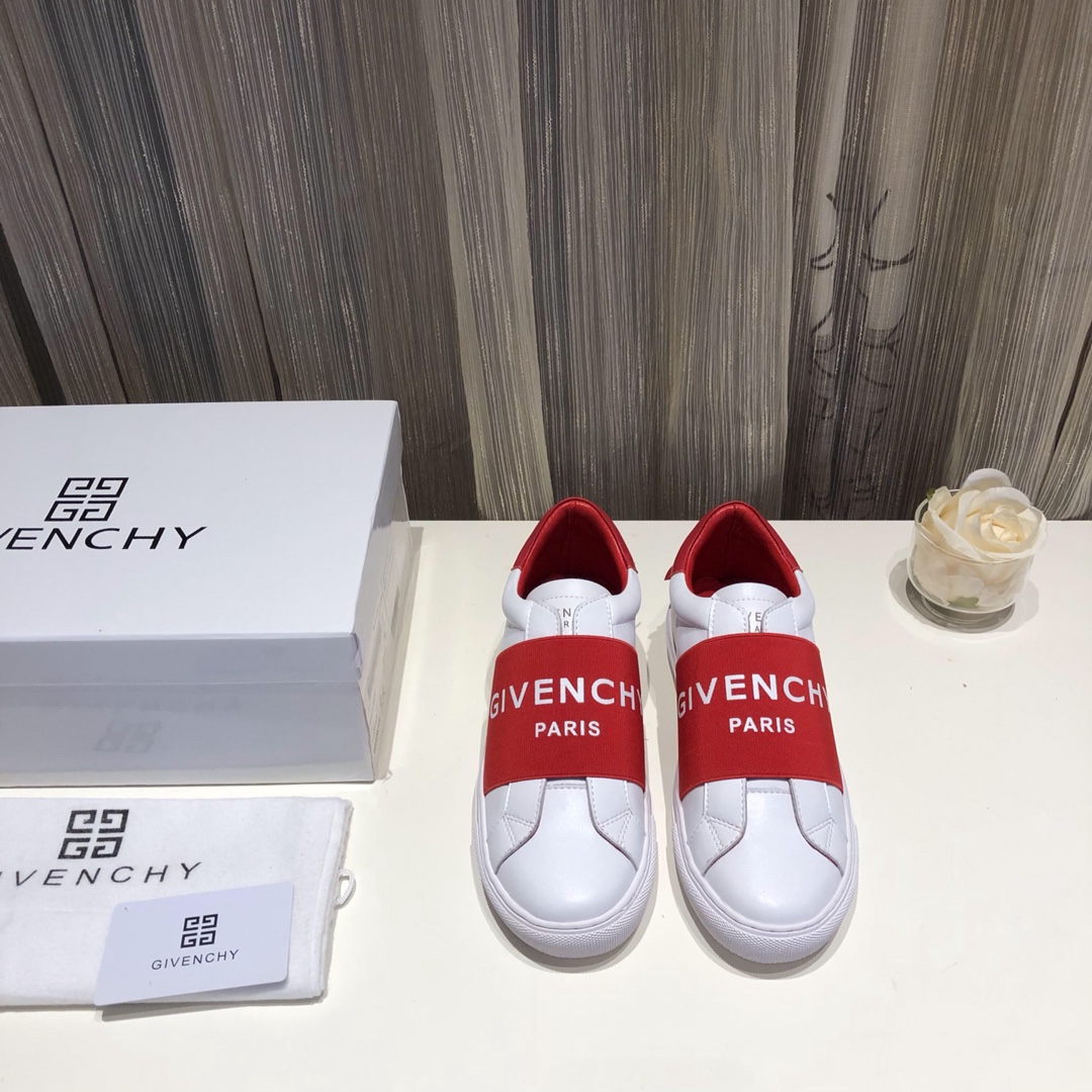 Yupoo hotsell givenchy shoes