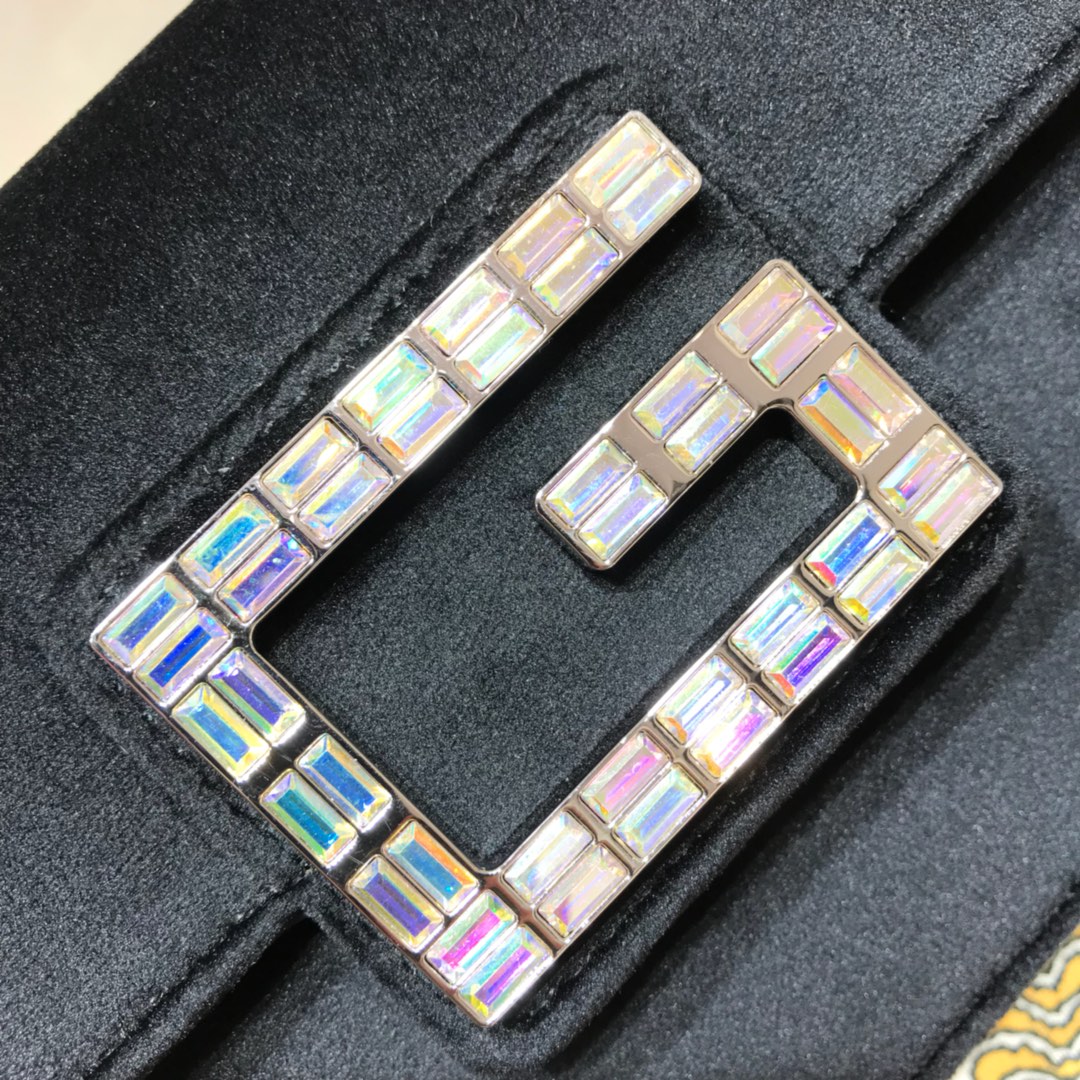 구찌 138009 가방 Gucci Bag 썸네일 이미지