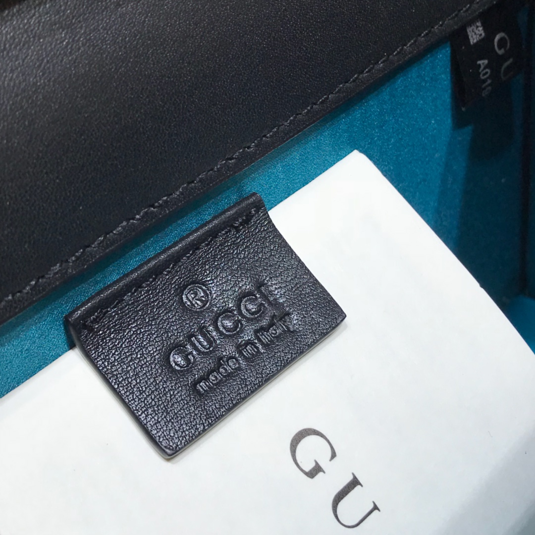 구찌 138009 가방 Gucci Bag 썸네일 이미지