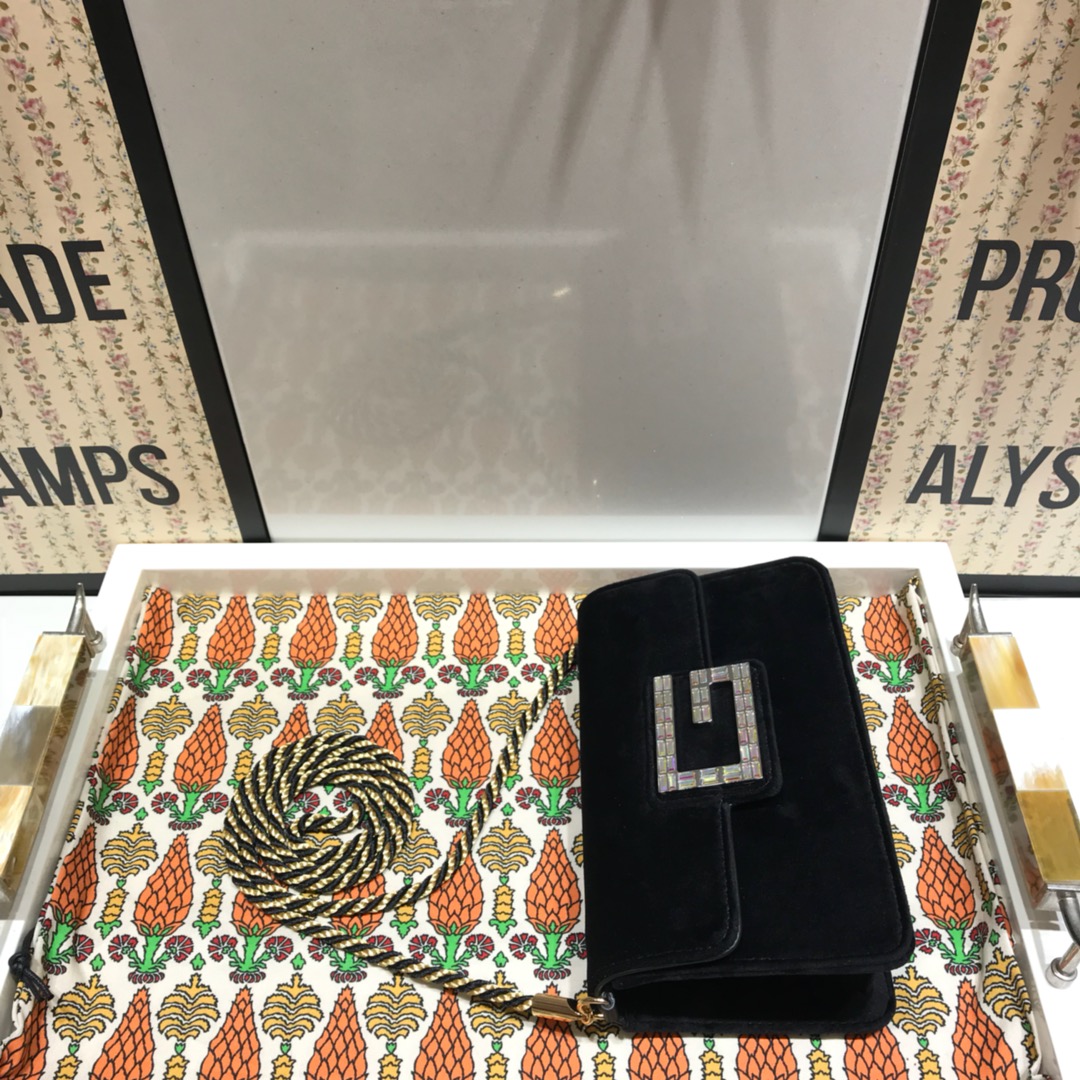 구찌 138009 가방 Gucci Bag 썸네일 이미지