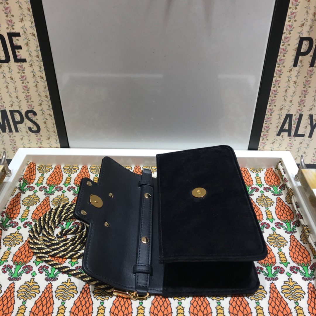 구찌 138009 가방 Gucci Bag 썸네일 이미지
