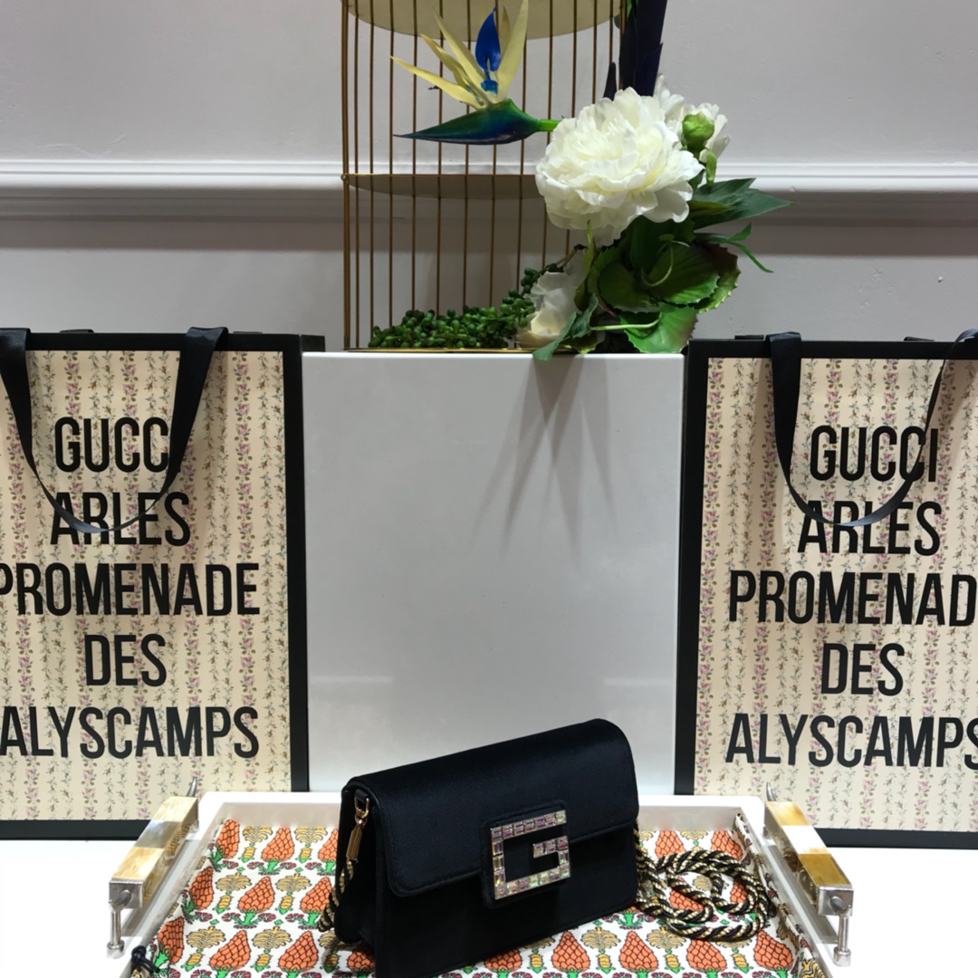 구찌 138009 가방 Gucci Bag 썸네일 이미지