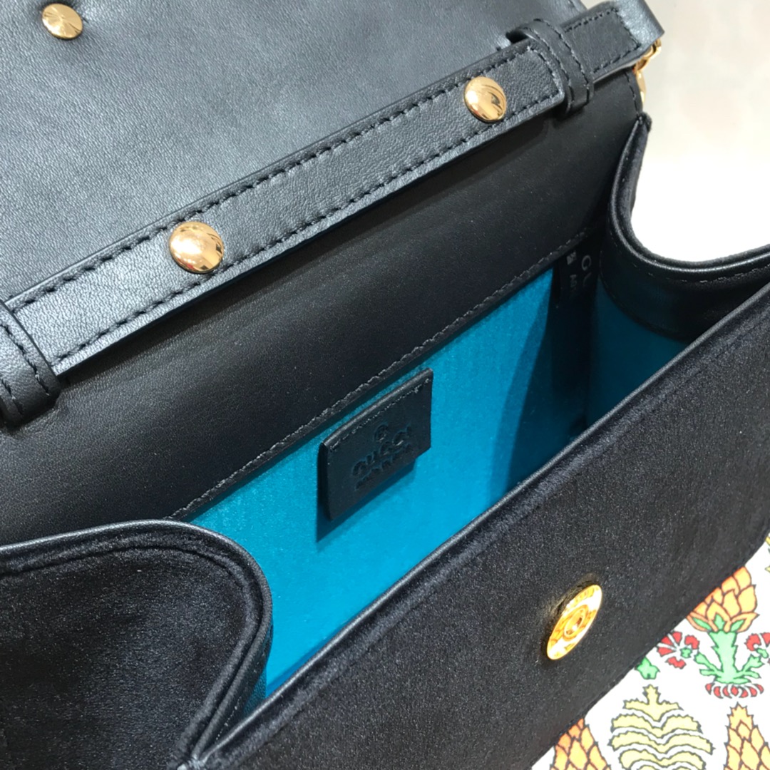 구찌 138009 가방 Gucci Bag 썸네일 이미지