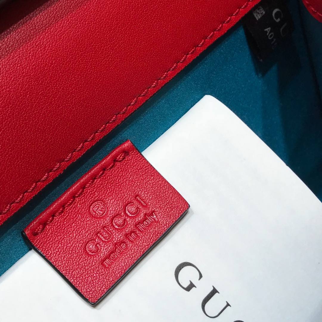 구찌 138313 가방 Gucci Bag 썸네일 이미지