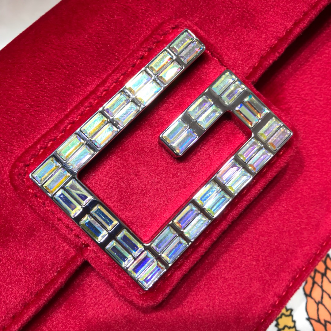 구찌 138313 가방 Gucci Bag 썸네일 이미지