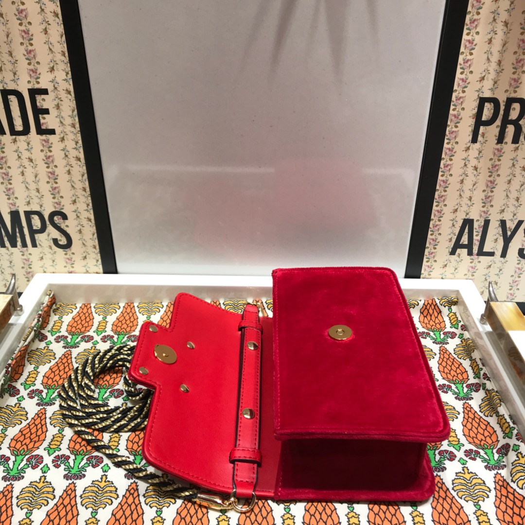 구찌 138313 가방 Gucci Bag 썸네일 이미지