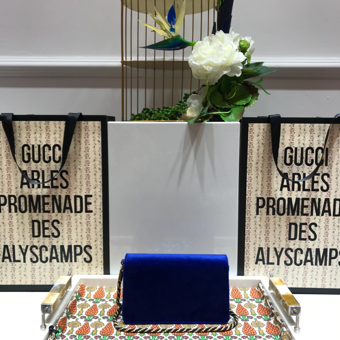 구찌 138311 가방 Gucci Bag 썸네일 이미지