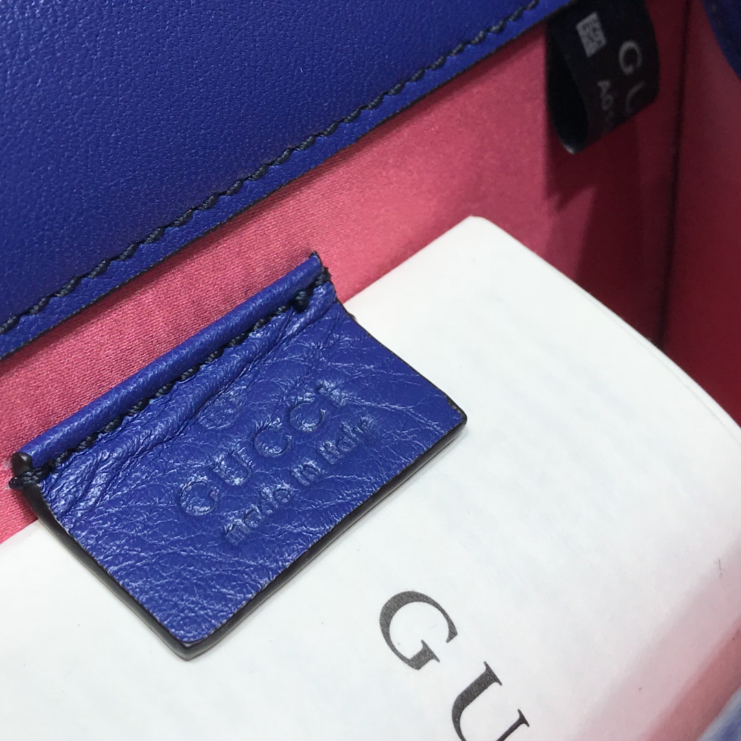 구찌 138311 가방 Gucci Bag 썸네일 이미지