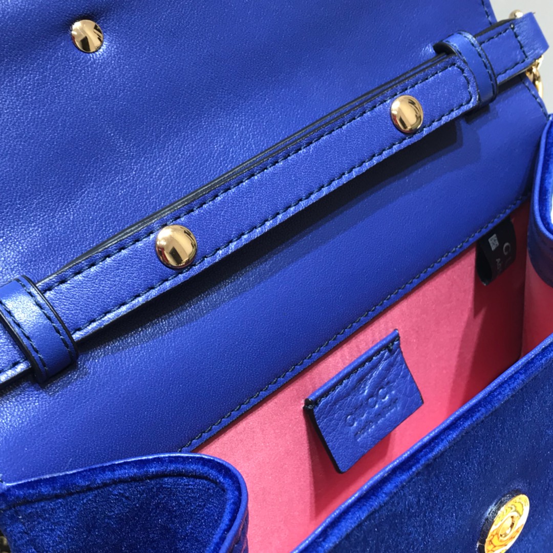 구찌 138311 가방 Gucci Bag 썸네일 이미지