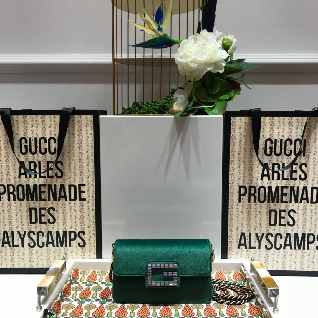 구찌 138312 가방 Gucci Bag