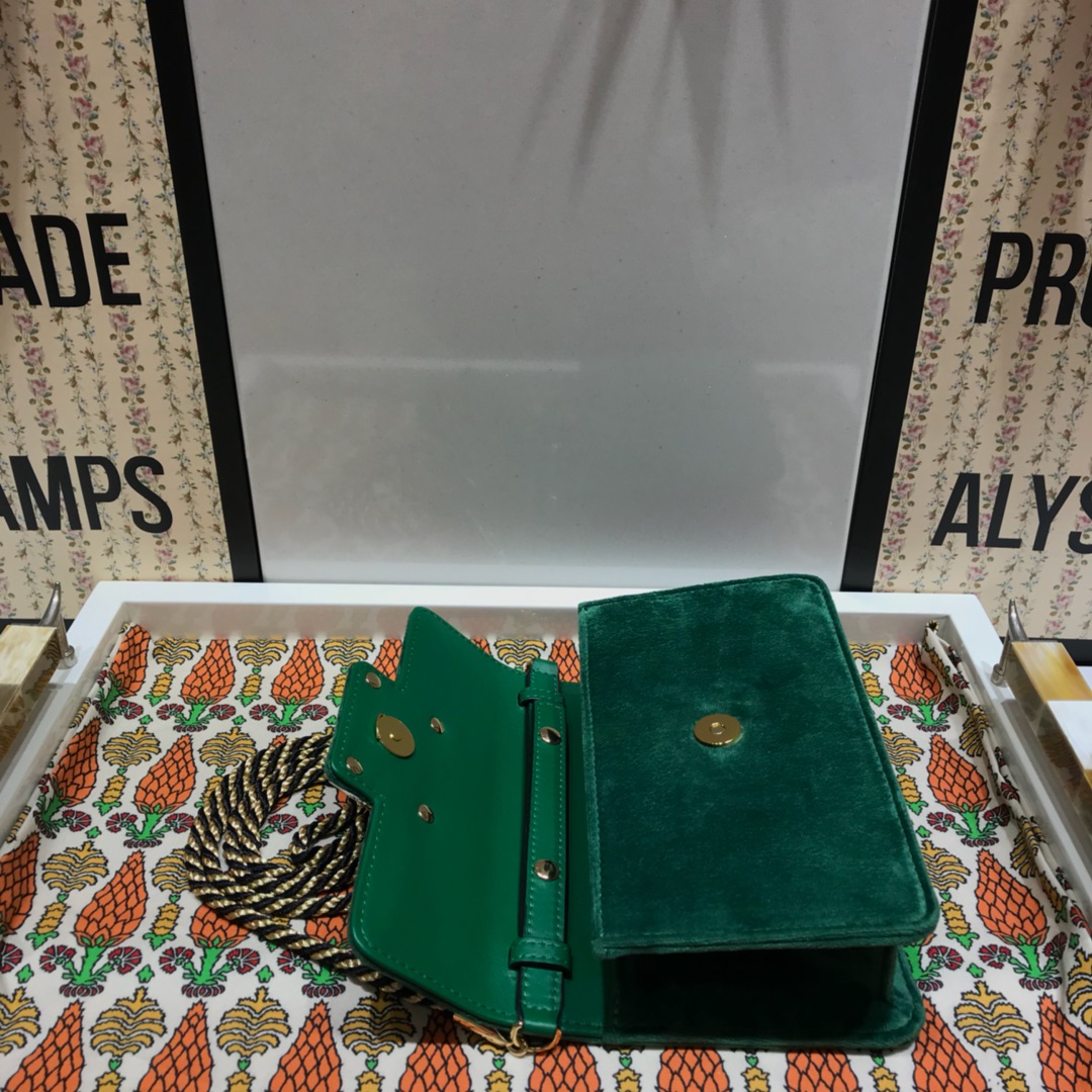 구찌 138312 가방 Gucci Bag 썸네일 이미지