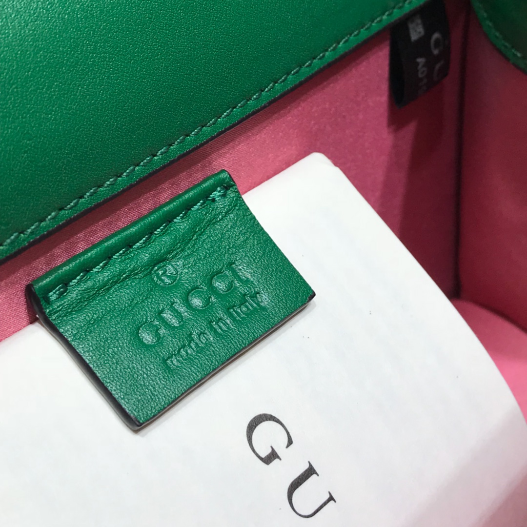 구찌 138312 가방 Gucci Bag 썸네일 이미지