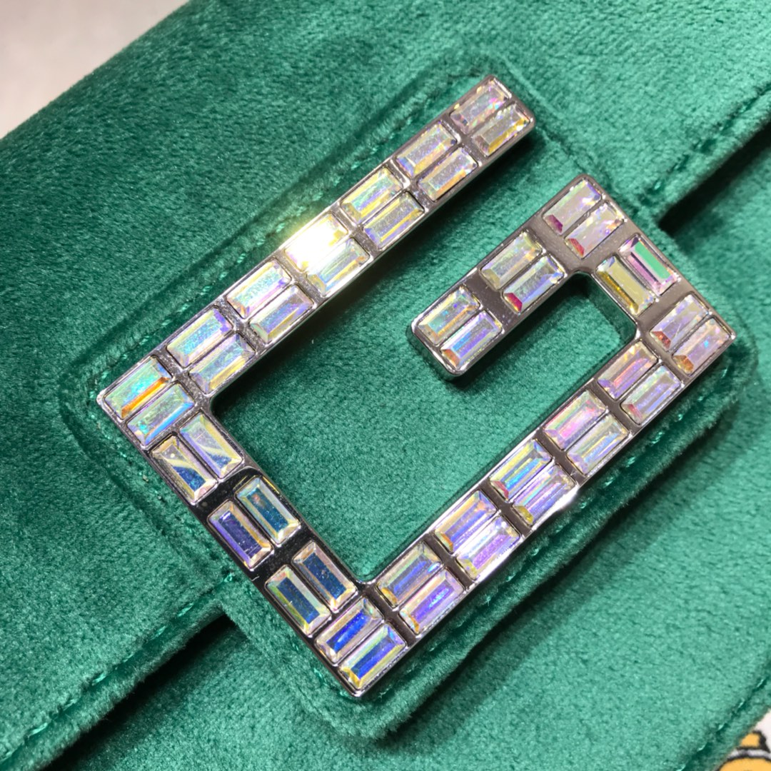 구찌 138312 가방 Gucci Bag 썸네일 이미지