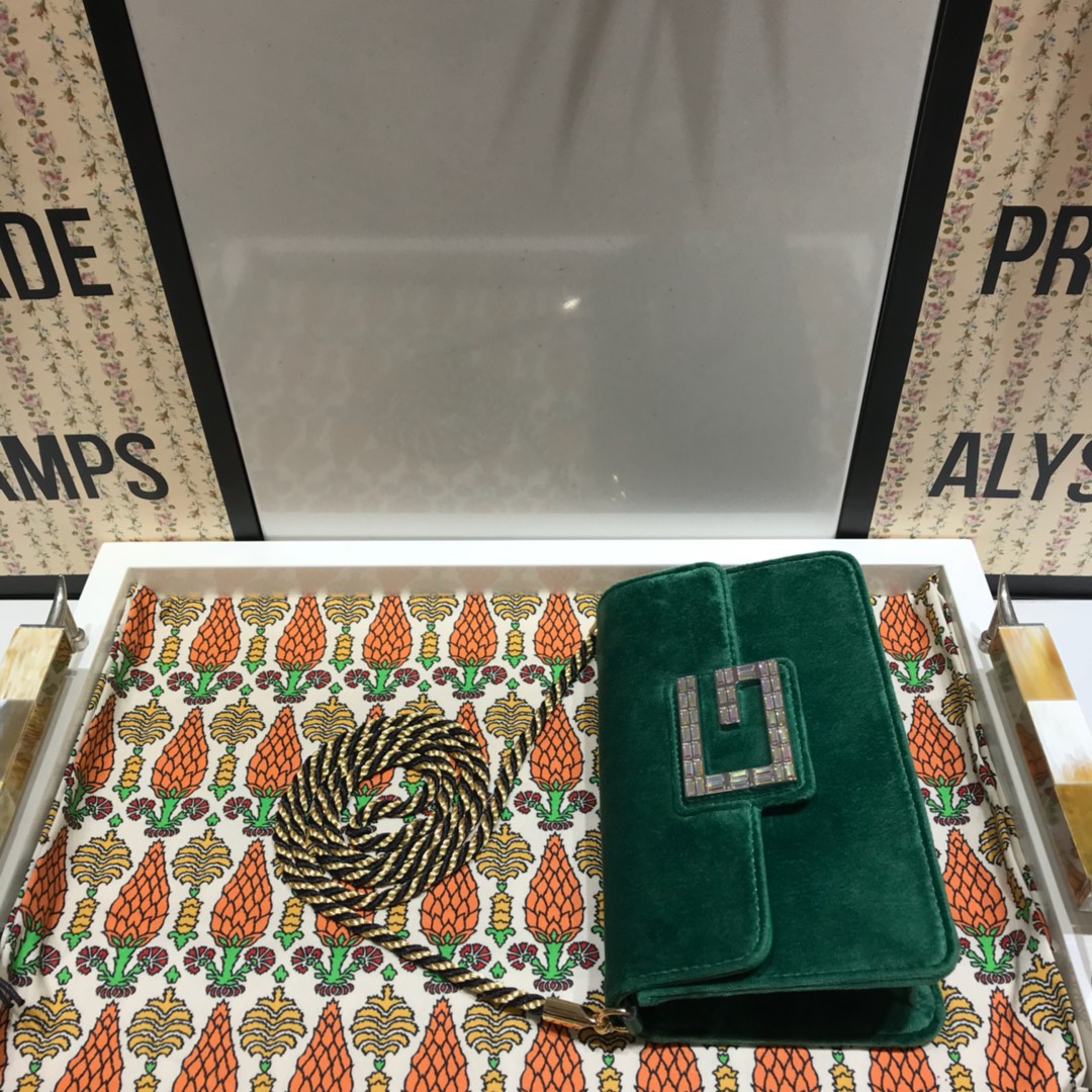 구찌 138312 가방 Gucci Bag 썸네일 이미지