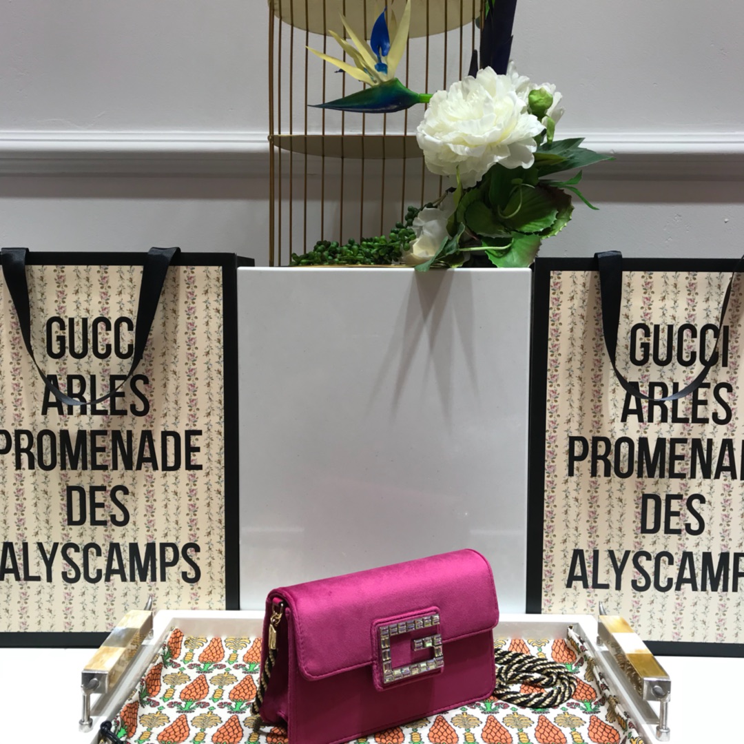 구찌 138314 가방 Gucci Bag 썸네일 이미지