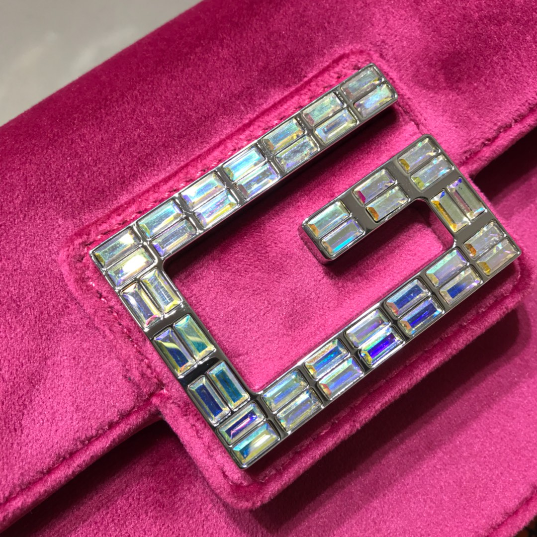 구찌 138314 가방 Gucci Bag 썸네일 이미지