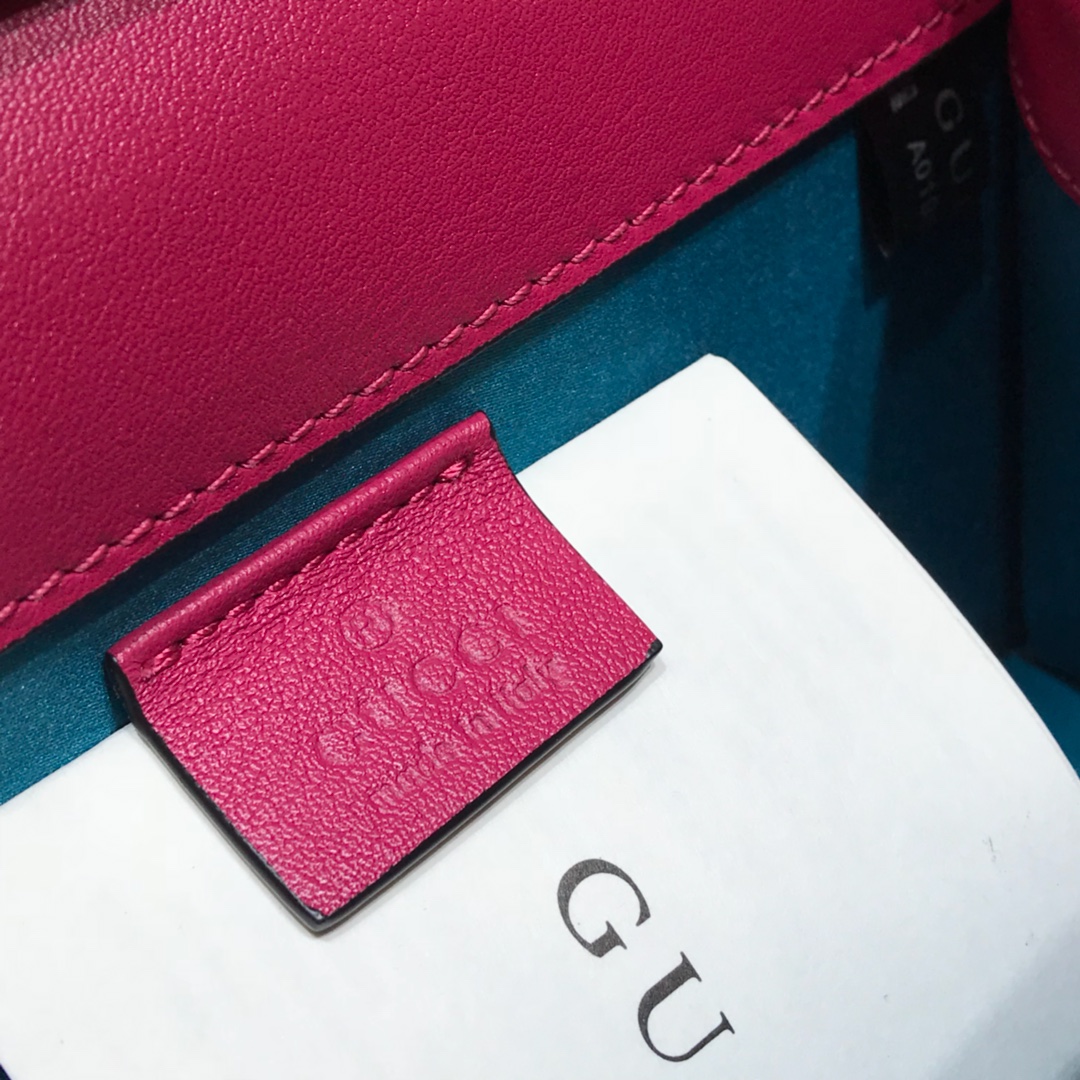 구찌 138314 가방 Gucci Bag 썸네일 이미지