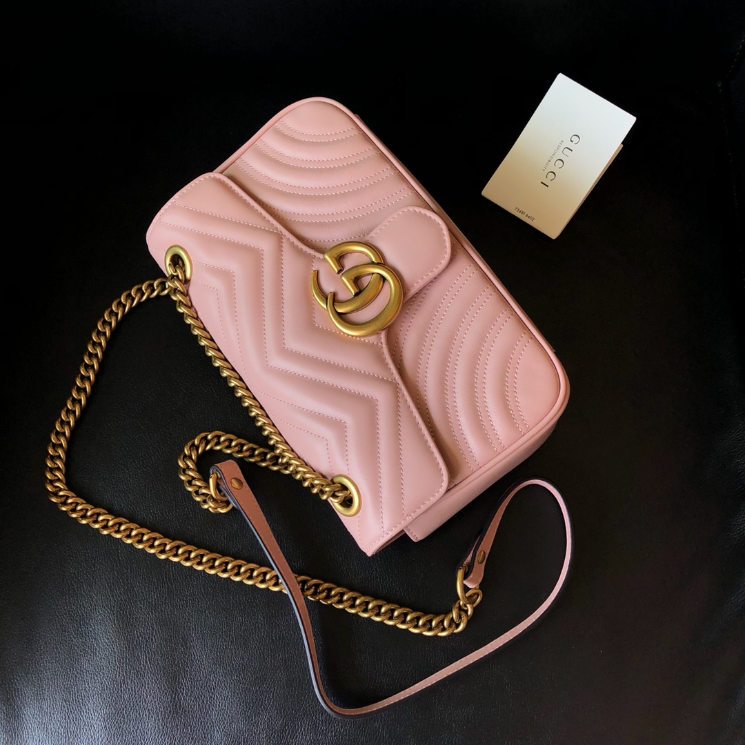 구찌 125228 가방 Gucci Bag