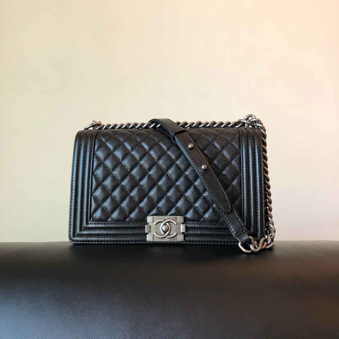 샤넬 가방 Chanel 35982