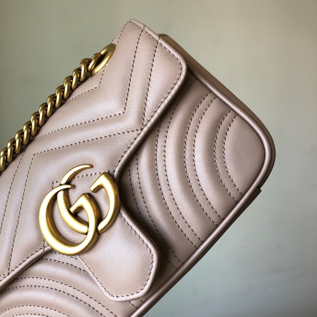 구찌 125229 가방 Gucci Bag