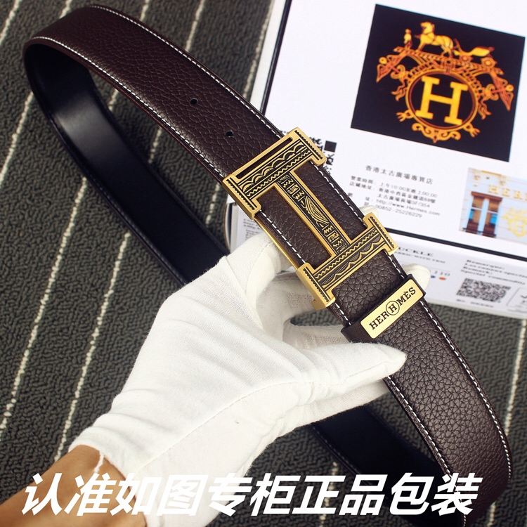 品名爱玛仕.Her..mes️原单型