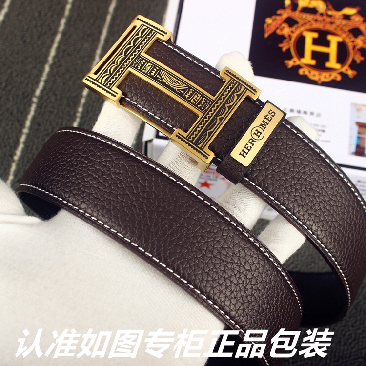 品名爱玛仕.Her..mes️原单型