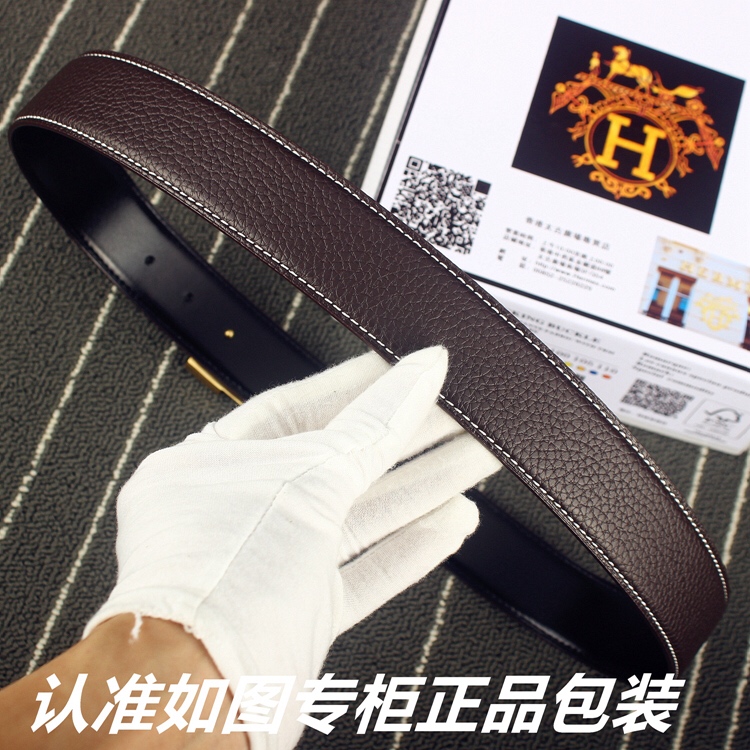品名爱玛仕.Her..mes️原单型
