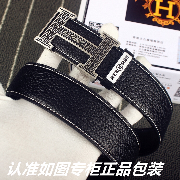 品名爱玛仕.Her..mes️原单型