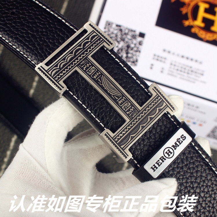 品名爱玛仕.Her..mes️原单型