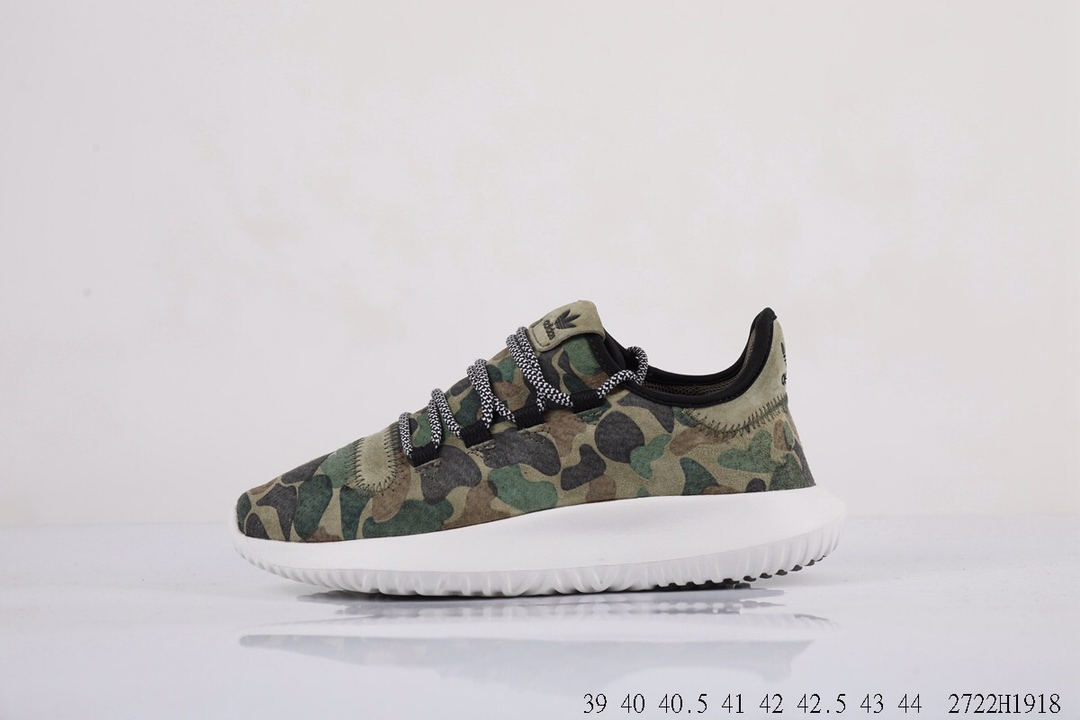 adidas Haute Couture Classic Haute Couture Luxury Archive Ref.1A10E26E