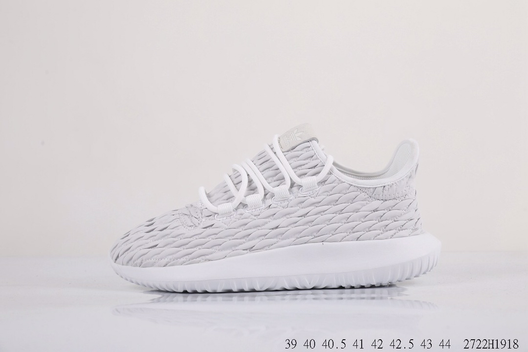 adidas Haute Couture Classic Haute Couture Luxury Archive Ref.1A10E26E 2